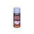 400 ml