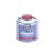 500 ml