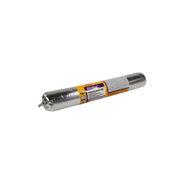 SikaMur InjectoCream