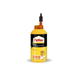PATTEX Express 250 g