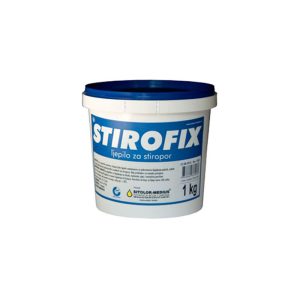Stirofix