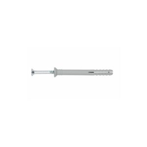 Udarna tipla DIV 6230