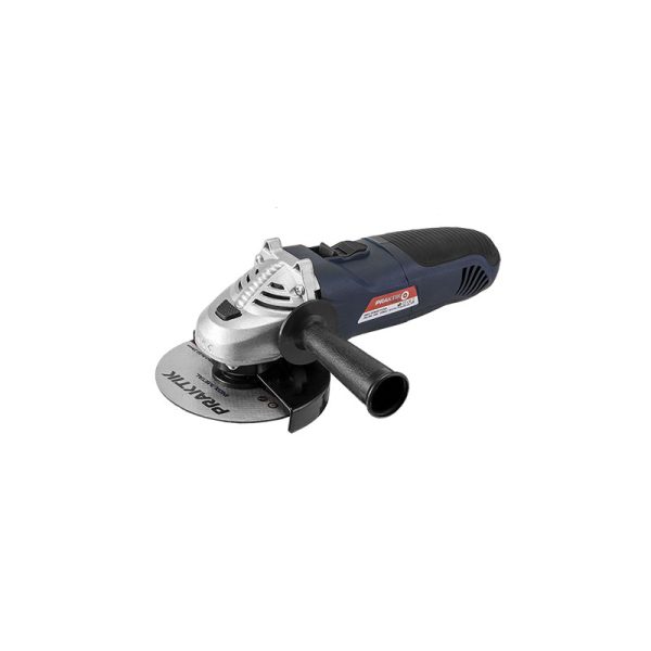 Kutna brusilica 115mm-500W PT2501