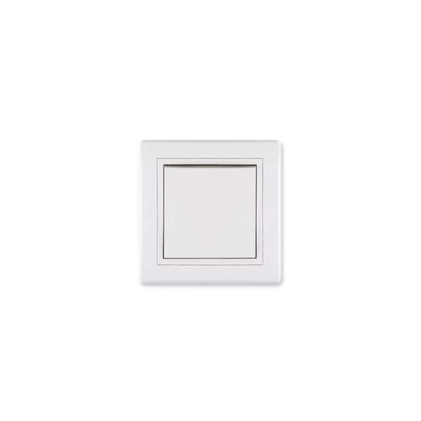 Sklopka izmjenična 10A-250V N/Ž IP20
