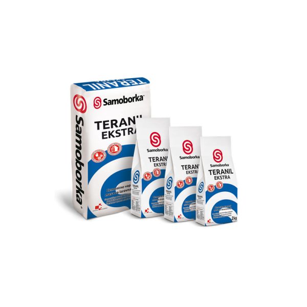 Teranil Extra