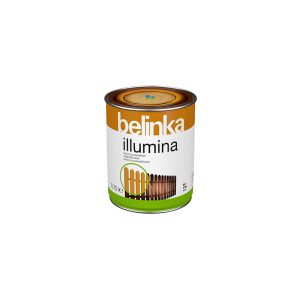 Illumina