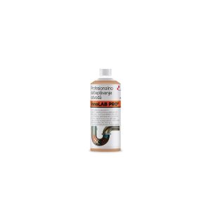 Profesionalno odčepljivanje odvoda 500 ml