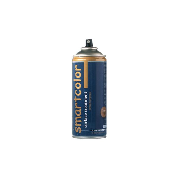 SC primer za plastiku ili aluminij 400 ml