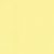 075 - Brilliant Yellow Light