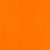 080 - Cadmium Yellow Orange