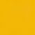 081 - Cadmium Yellow Light