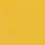 082 - Cadmium Yellow Lemon