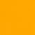 084 - Cadmium Yellow Deep