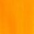 098 - Indian Yellow