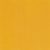 105 - Naples Yellow Light