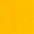 111 - Permanent Yellow Light