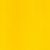 112 - Permanent Yellow Lemon
