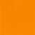 114 - Permanent Yellow Deep