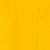 116 - Primary Yellow