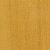137 - Light Gold