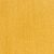148 - Rich Gold