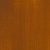 161 - Raw Sienna