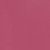 214 - Quinacridone Rose Light