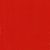 226 - Cadmium Red Light