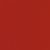 232 - Cadmium Red Deep