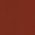 248 - Mars Red