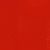 251 - Permanent Red Light