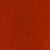 253 - Permanent Red Deep