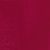 256 - Primary Red - Magenta