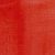 258 - Quinacridone Red
