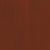 278 - Burnt Sienna