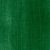 296 - Green Earth