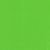 307 - Cadmium Green
