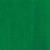 339 - Permanent Green Light