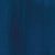 371 - Cobalt Blue Deep (Hue)