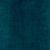 400 - Primary Blue - Cyan