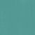 408 - Turquoise Blue