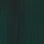 410 - Phthalo Blue Green