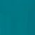 414 - Sky Blue