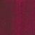 465 - Permanent Violet Reddish
