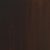 493 - Raw Umber