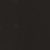 540 - Mars Black