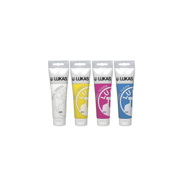 Akril Terzia 500 ml