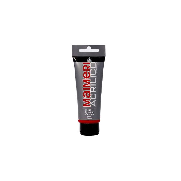 Akrilna boja Maimeri 200 ml