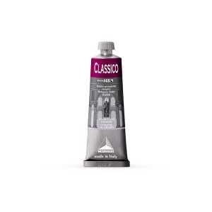 Uljana boja Maimeri Classico 60 ml