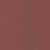 Burnt Sienna 4909
